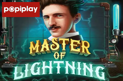 Master of Lightning